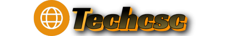 Techcsc